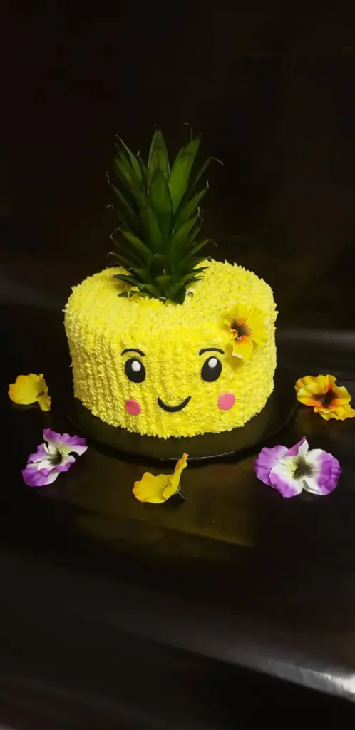 Custom Novelty Cakes by Sweet Delight Cakery